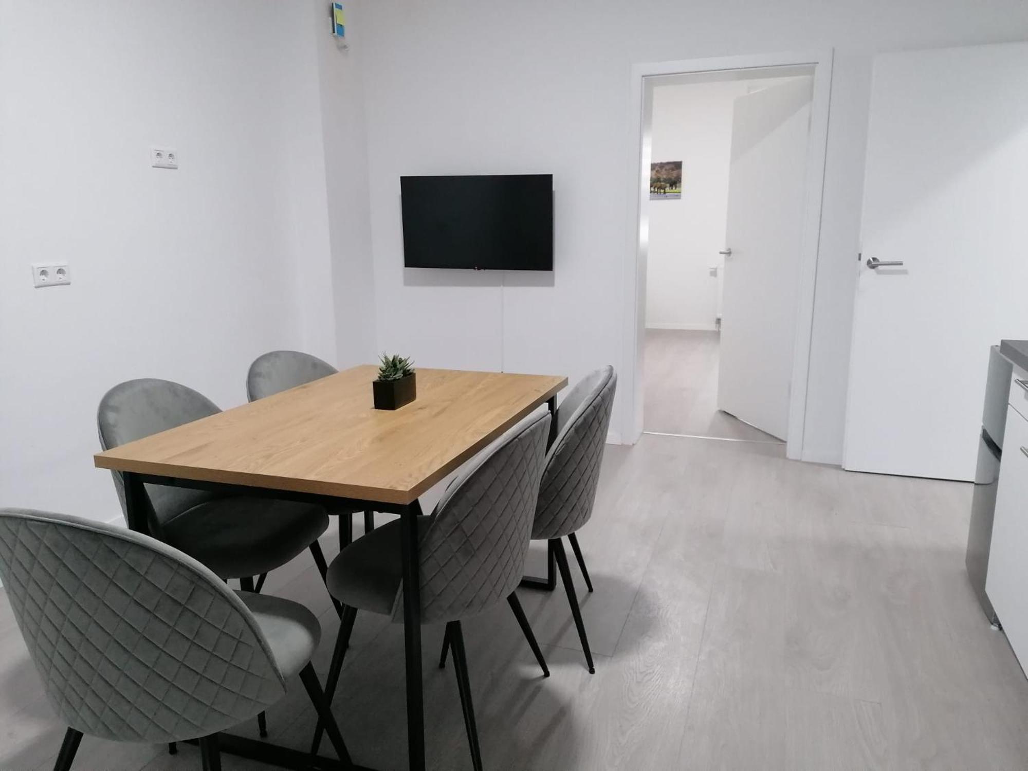 Estrella24 Living Rooms Sydney Герне Екстер'єр фото