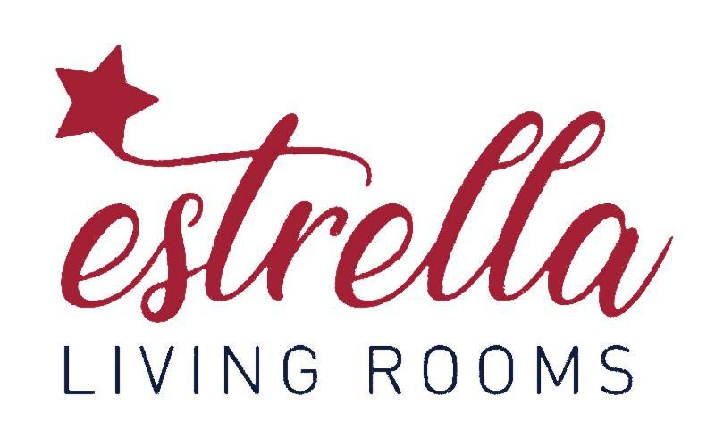 Estrella24 Living Rooms Sydney Герне Екстер'єр фото